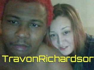 TravonRichardson