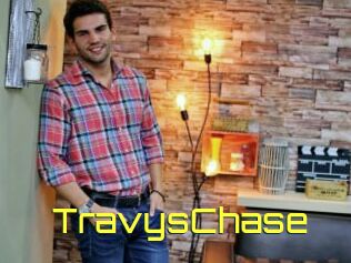 TravysChase