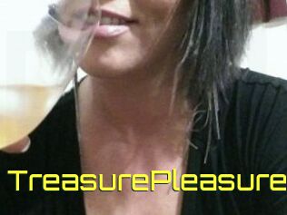 TreasurePleasure