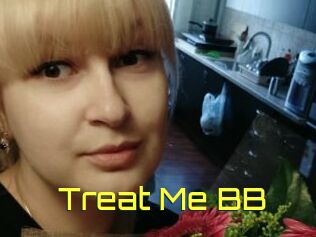 Treat_Me_BB