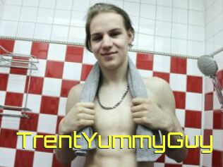 TrentYummyGuy