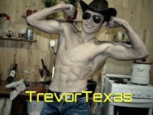 Trevor_Texas