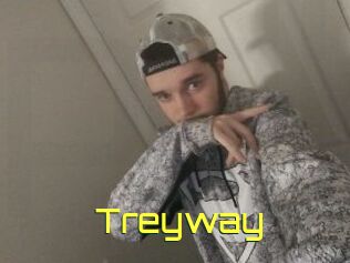 Treyway