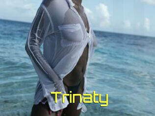 Trinaty