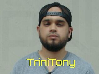 TriniTony