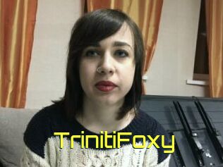 TrinitiFoxy
