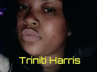 Triniti_Harris