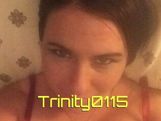 Trinity0115