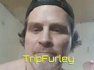 TripFurley