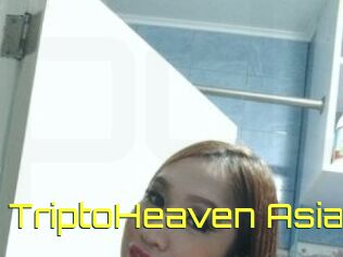 TriptoHeaven_Asia