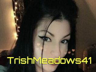 TrishMeadows41