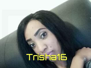 Trisha16