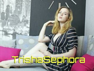 TrishaSephora