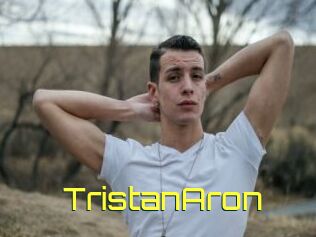 TristanAron