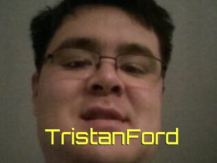 Tristan_Ford