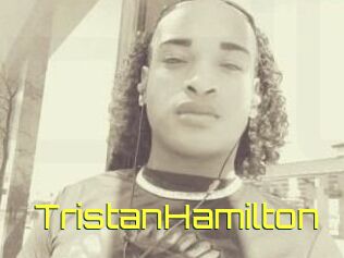 Tristan_Hamilton