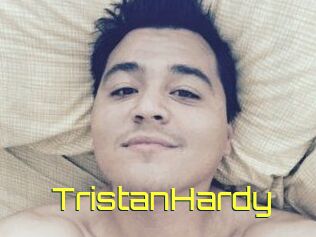 TristanHardy