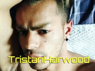 Tristan_Harwood