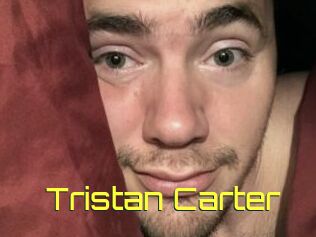 Tristan_Carter