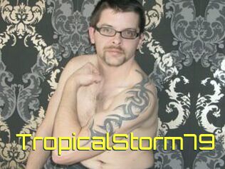 TropicalStorm79