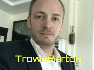 Trowa_Barton