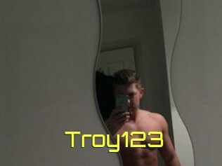 Troy123