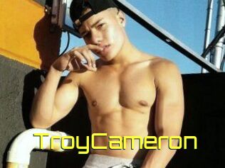 Troy_Cameron