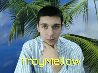 TroyMellow