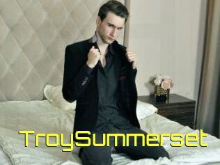 TroySummerset