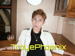 TroyePhoenix