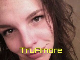 TruAmore