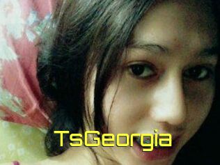 TsGeorgia