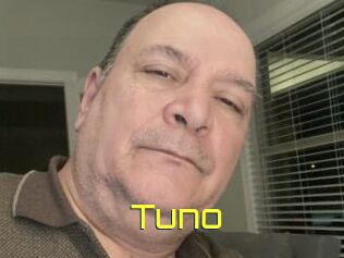 Tuno