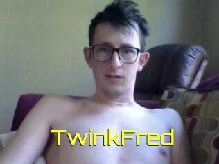 Twink_Fred