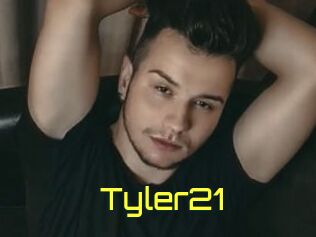Tyler21