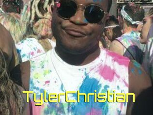 TylerChristian