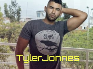 TylerJonnes