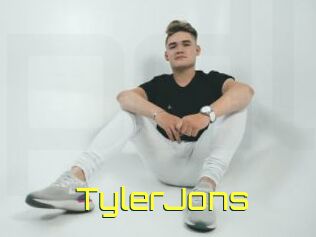 TylerJons