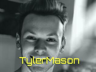 TylerMason