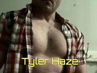 Tyler_Haze
