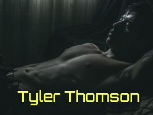 Tyler_Thomson