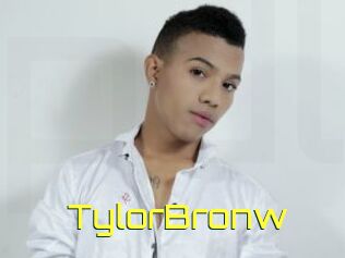 TylorBronw