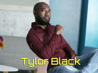 Tylor_Black