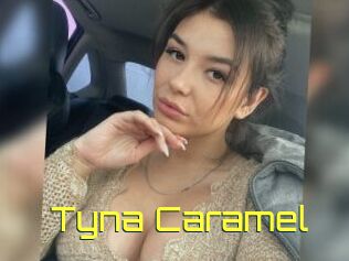 Tyna_Caramel