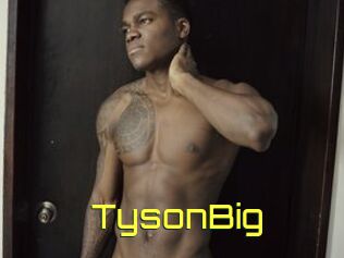 TysonBig