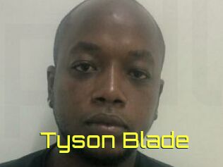 Tyson_Blade