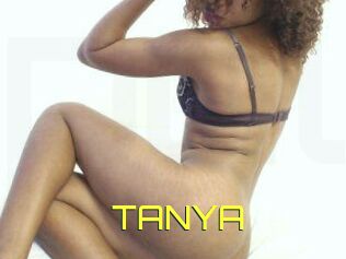 _TANYA_