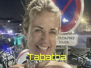 Tabatha