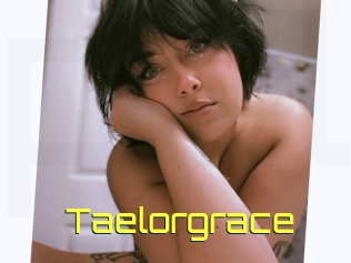 Taelorgrace