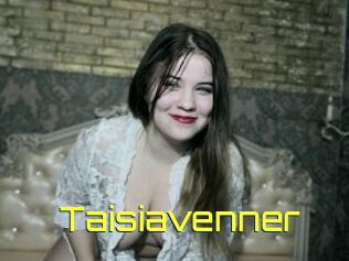 Taisiavenner